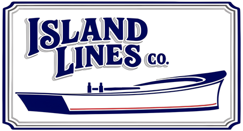 Island Lines Co
