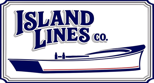 Island Lines Co