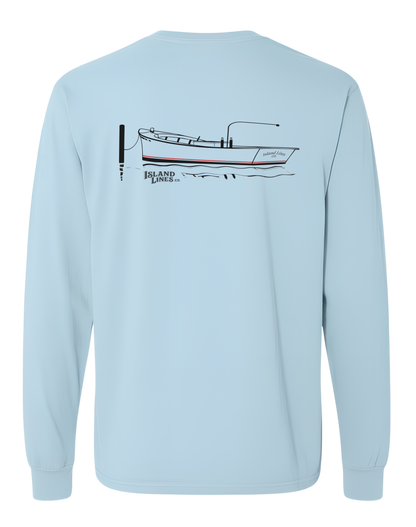 pick a design