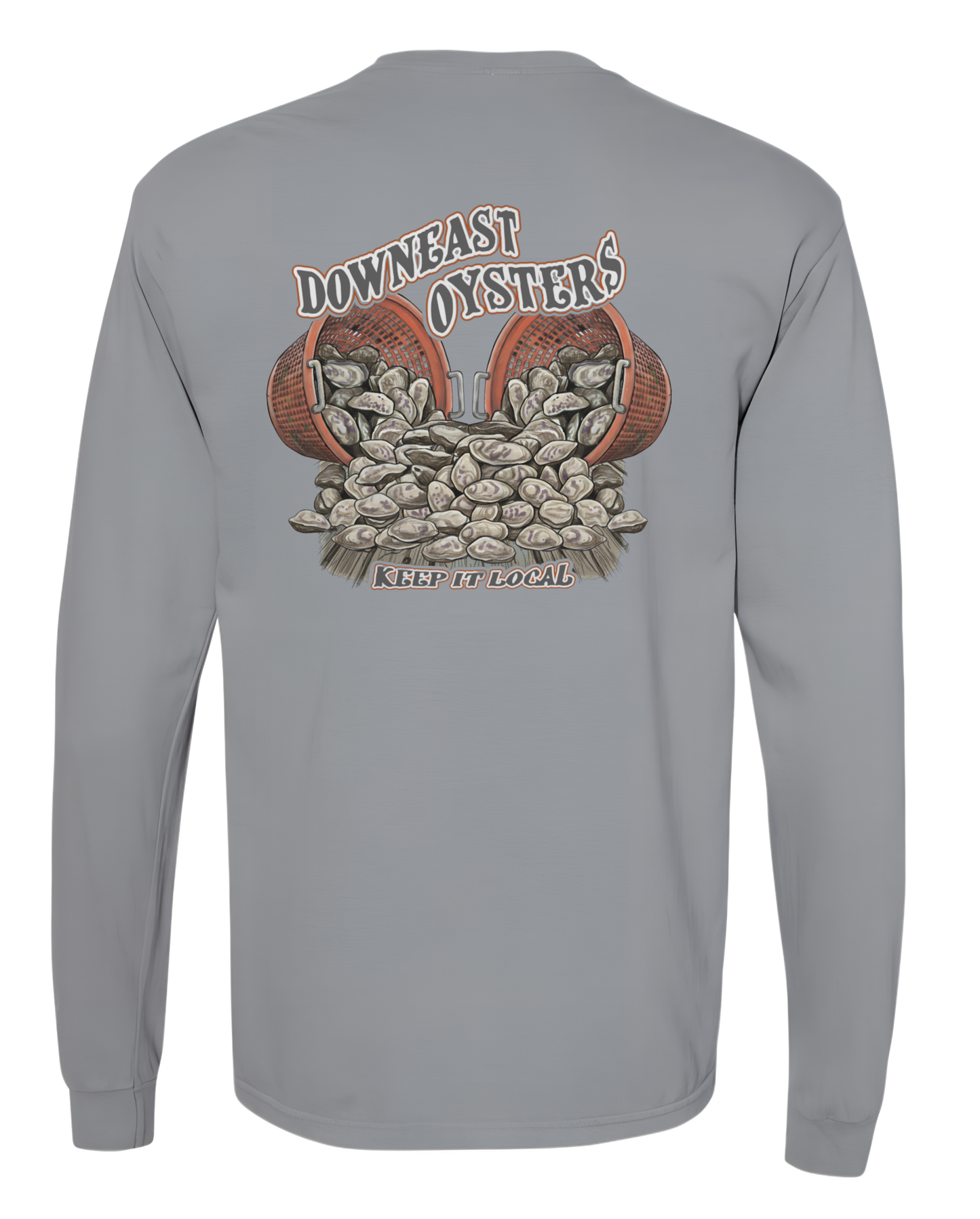 pick a design
