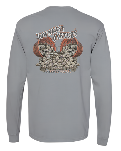 pick a design