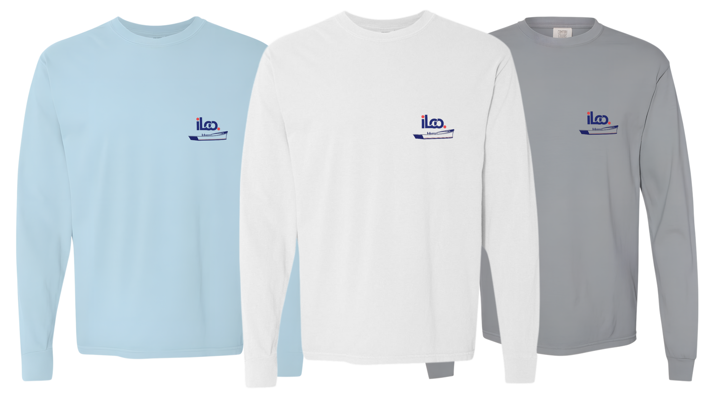 pick a design