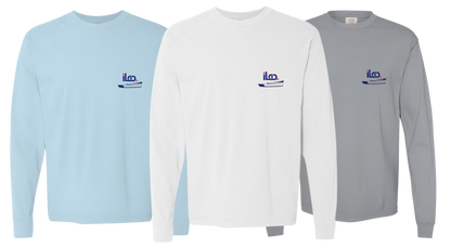 pick a design