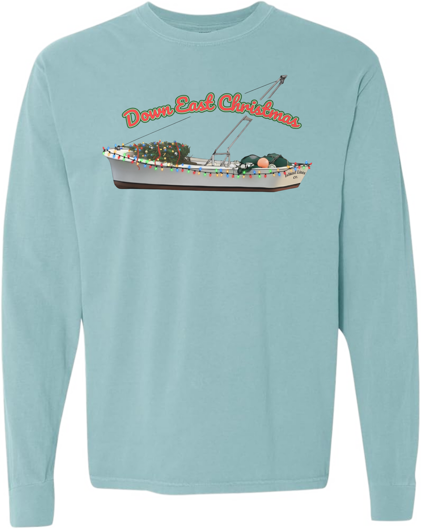 pick a design