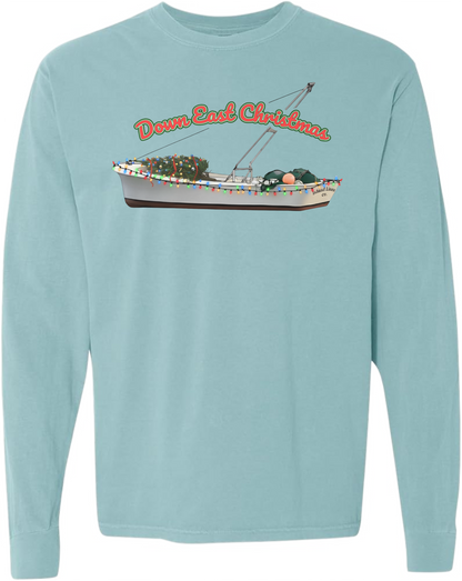 pick a design