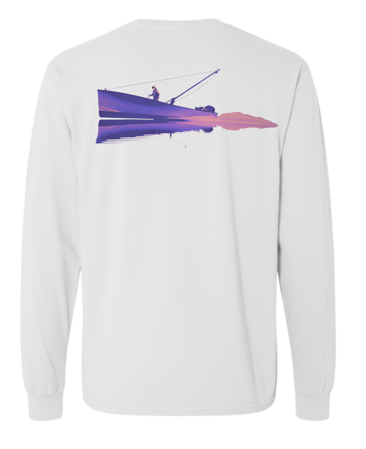 pick a design