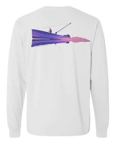 pick a design