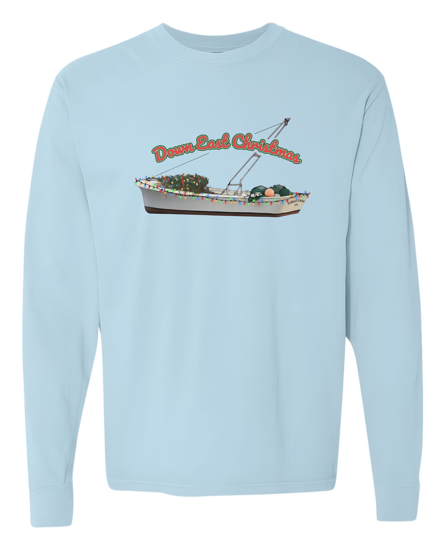 pick a design