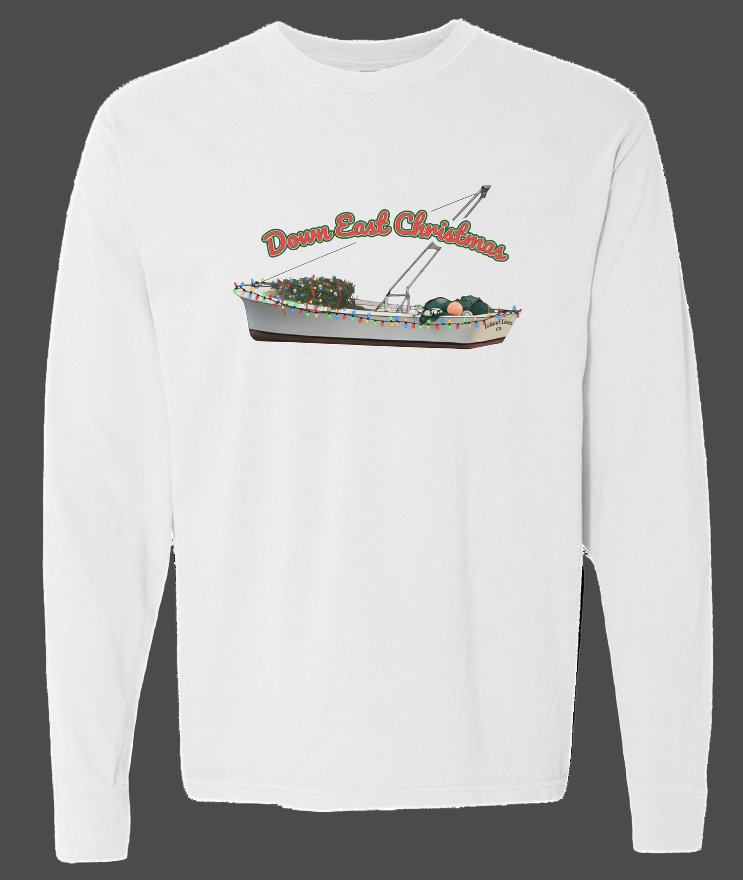 pick a design