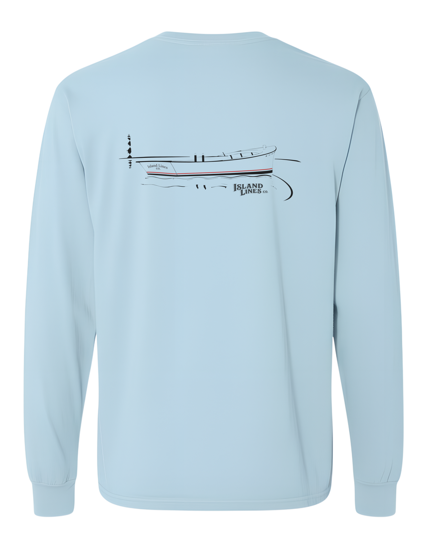 pick a design