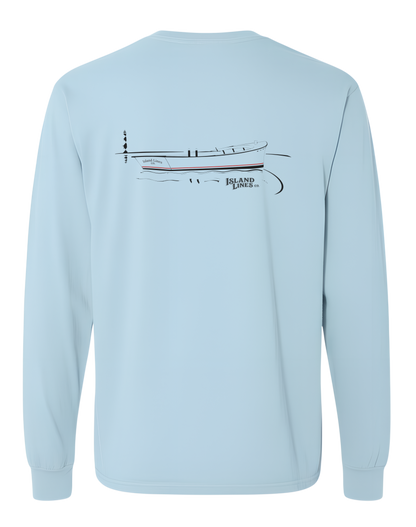 pick a design